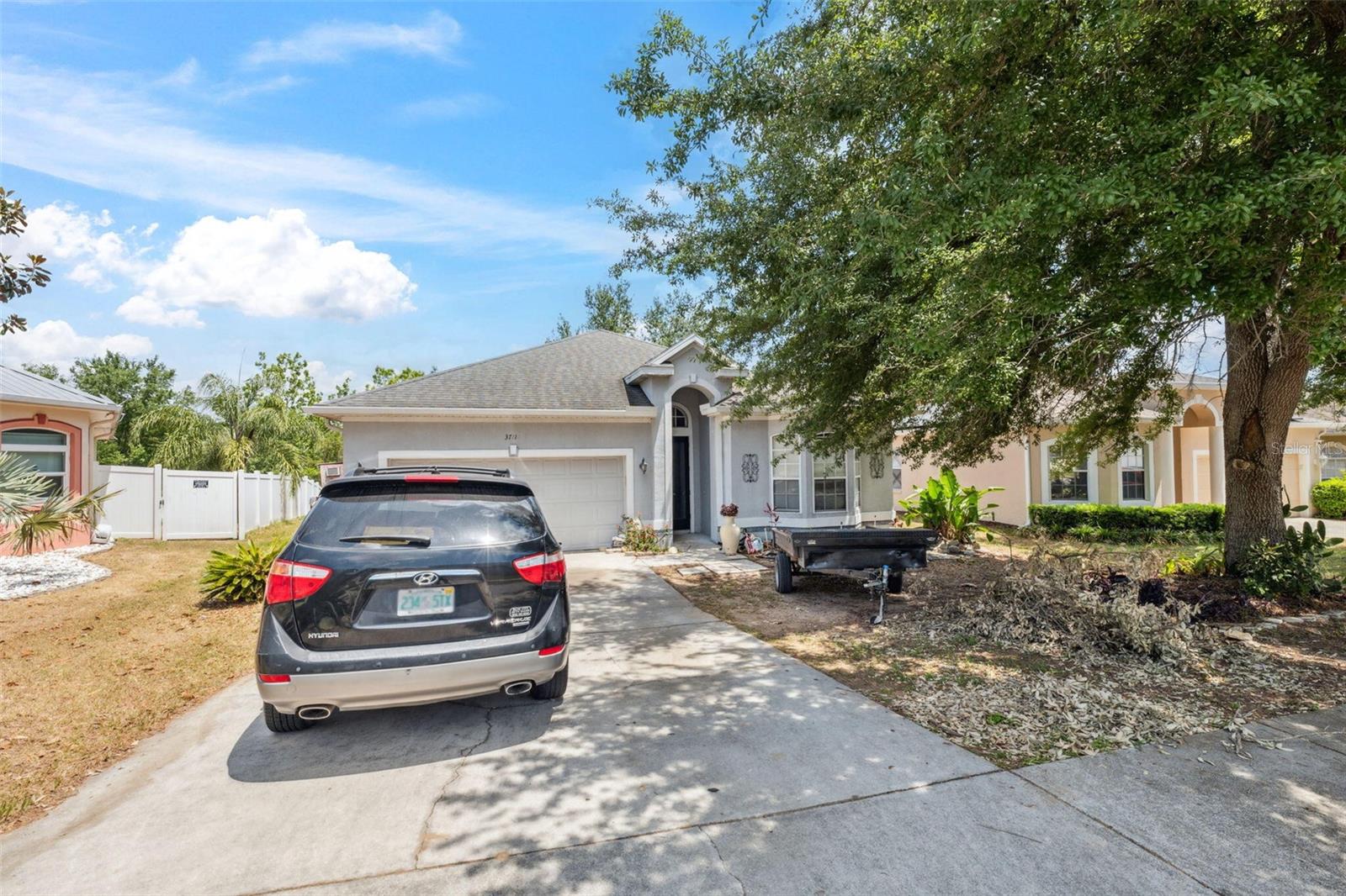37110 HIGHLAND BLUFF CIR, DADE CITY, FL, 33523