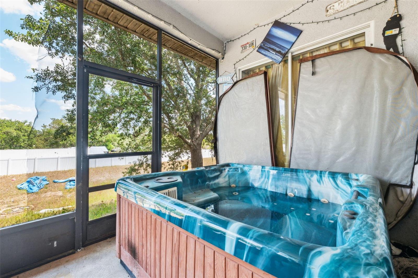 37110 HIGHLAND BLUFF CIR, DADE CITY, FL, 33523