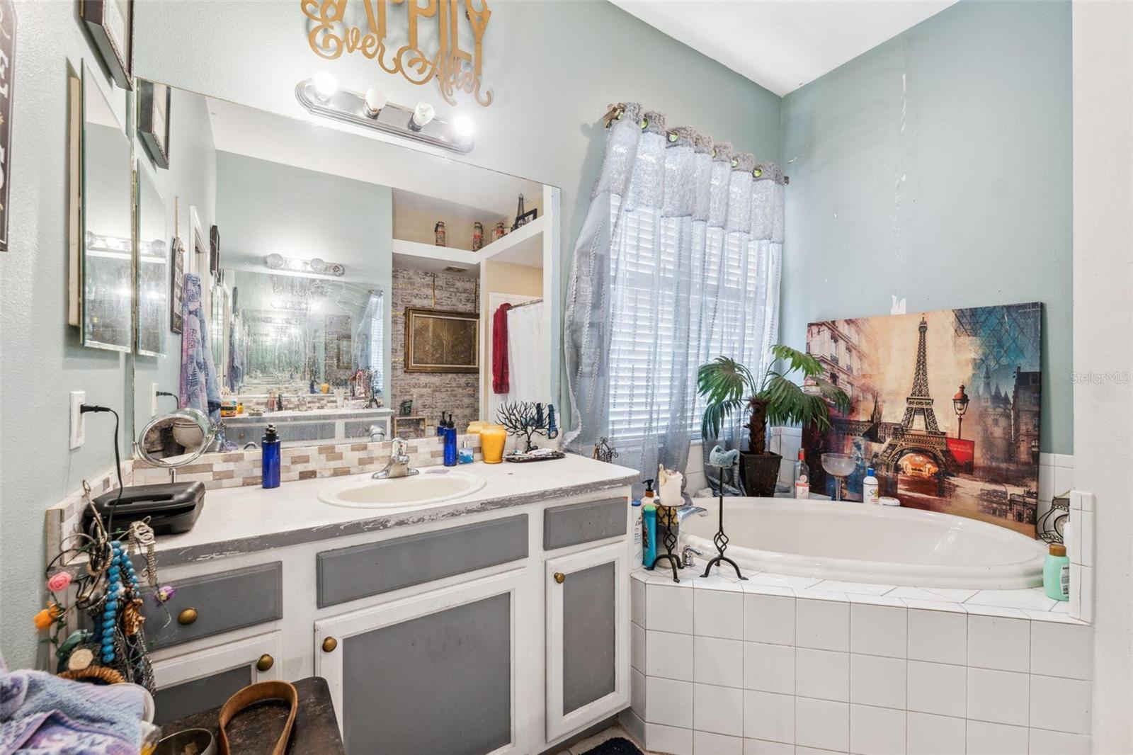 37110 HIGHLAND BLUFF CIR, DADE CITY, FL, 33523