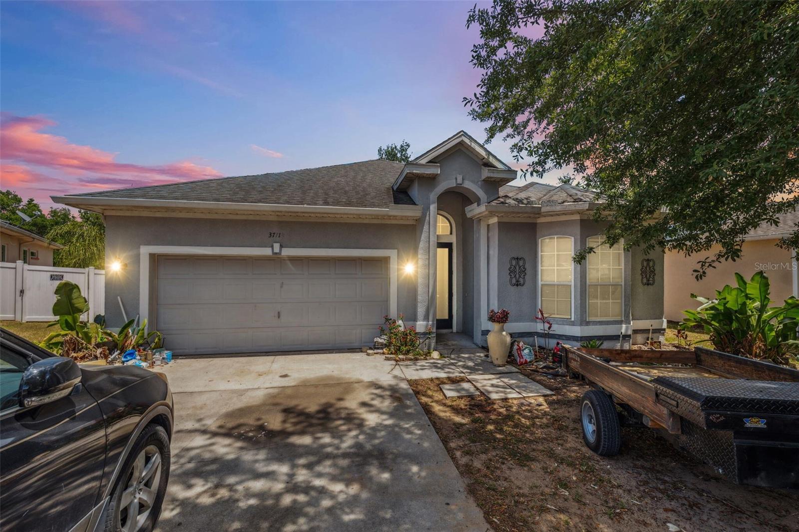 37110 HIGHLAND BLUFF CIR, DADE CITY, FL, 33523