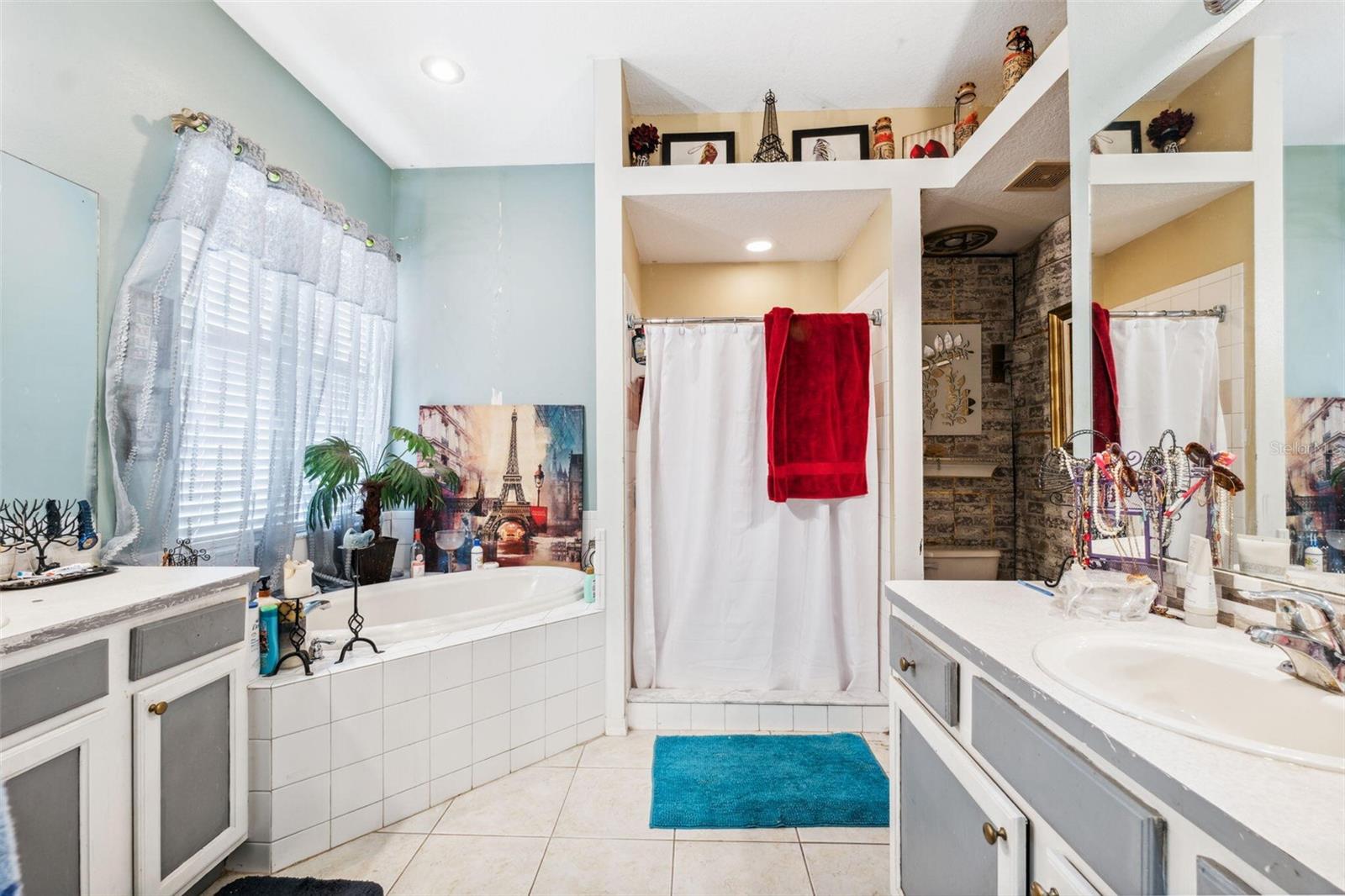 37110 HIGHLAND BLUFF CIR, DADE CITY, FL, 33523