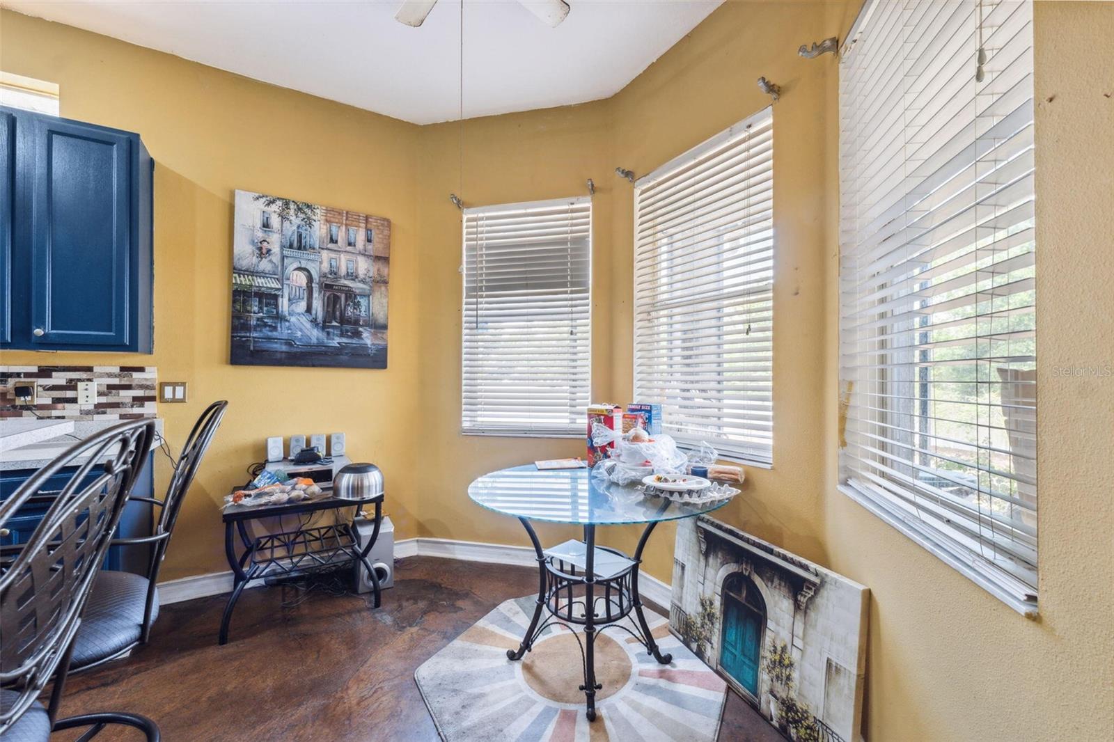 37110 HIGHLAND BLUFF CIR, DADE CITY, FL, 33523