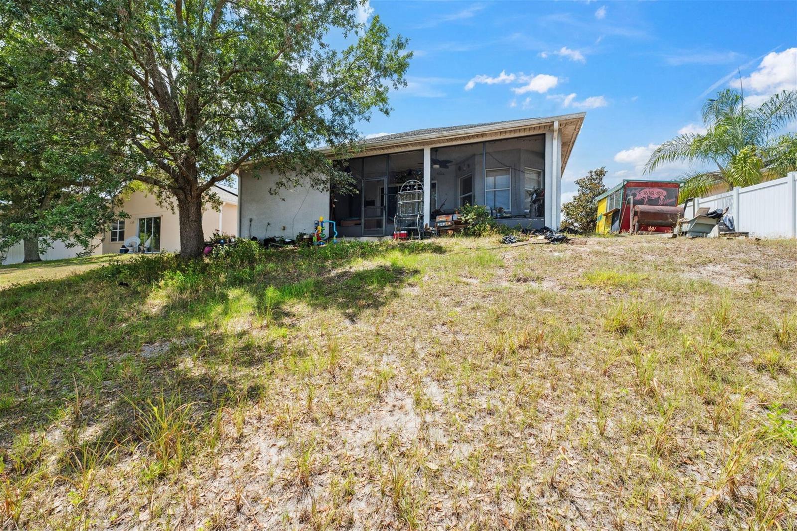 37110 HIGHLAND BLUFF CIR, DADE CITY, FL, 33523