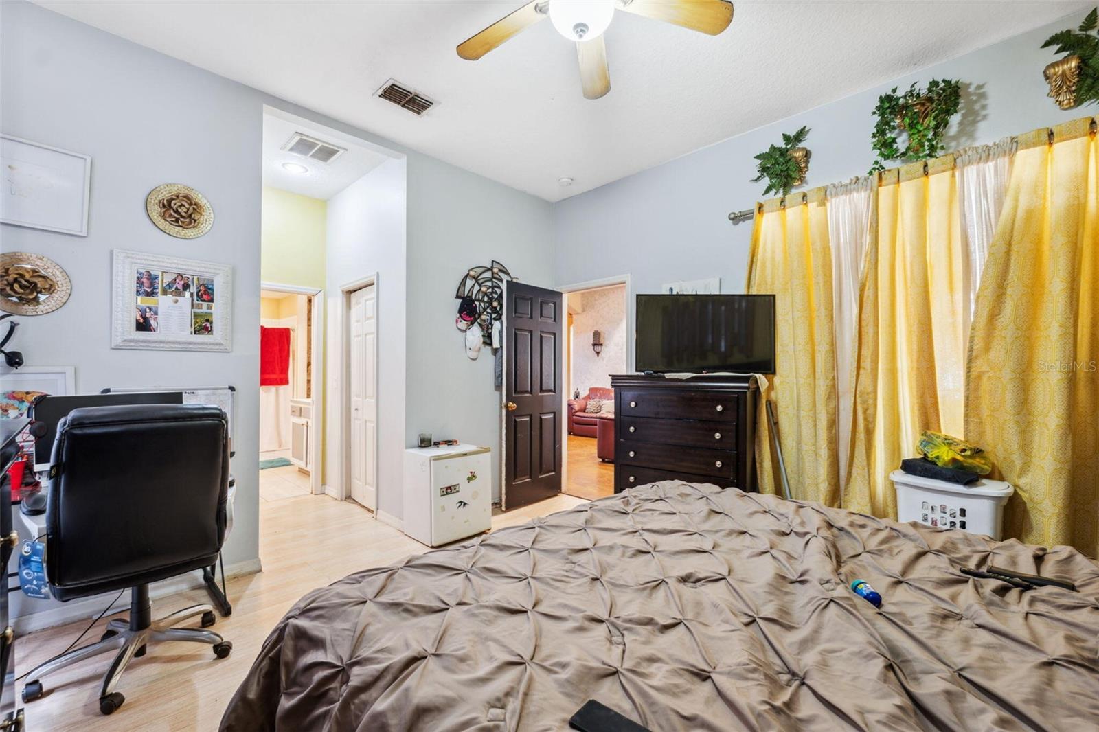 37110 HIGHLAND BLUFF CIR, DADE CITY, FL, 33523