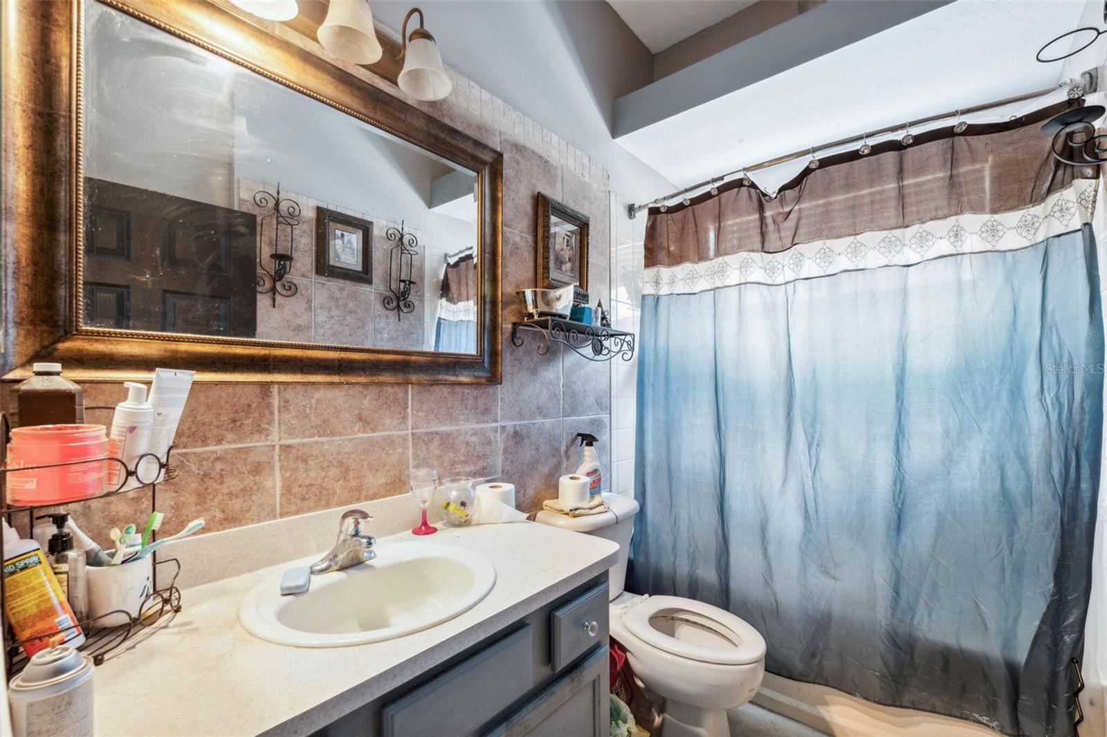 37110 HIGHLAND BLUFF CIR, DADE CITY, FL, 33523