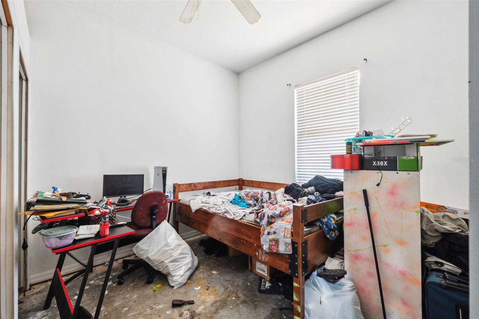 37110 HIGHLAND BLUFF CIR, DADE CITY, FL, 33523