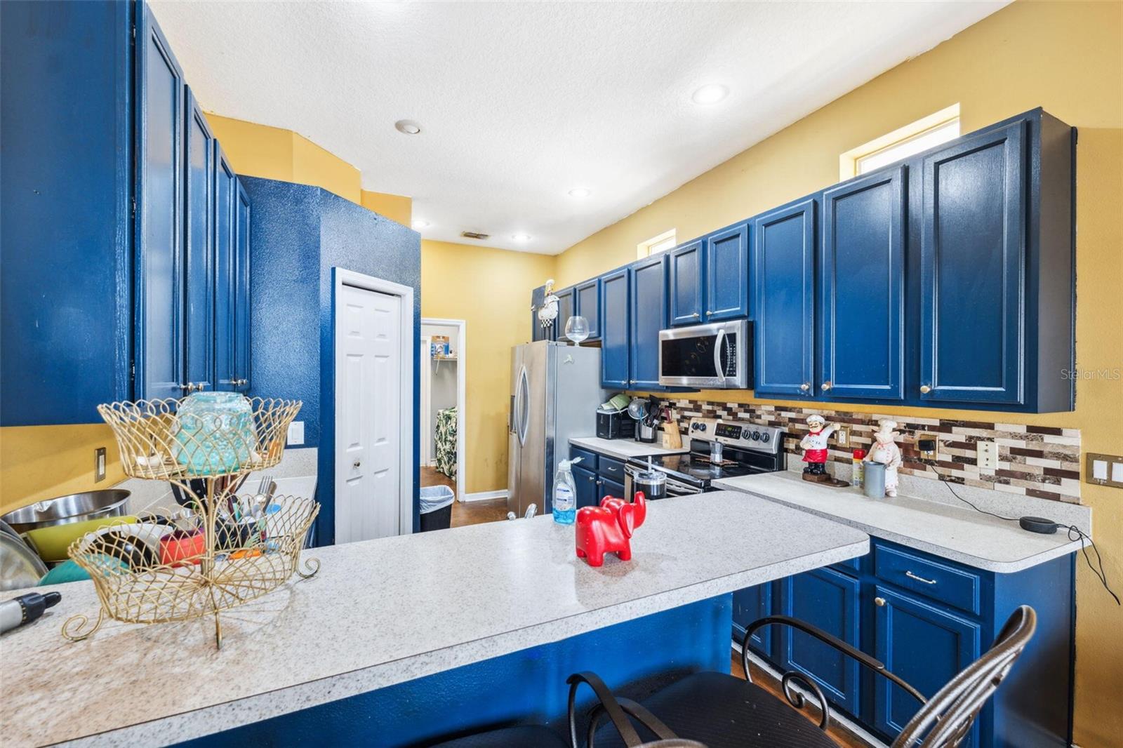 37110 HIGHLAND BLUFF CIR, DADE CITY, FL, 33523