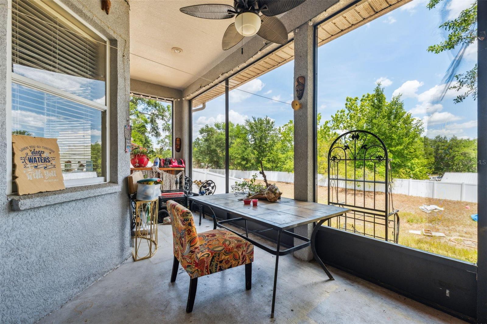 37110 HIGHLAND BLUFF CIR, DADE CITY, FL, 33523