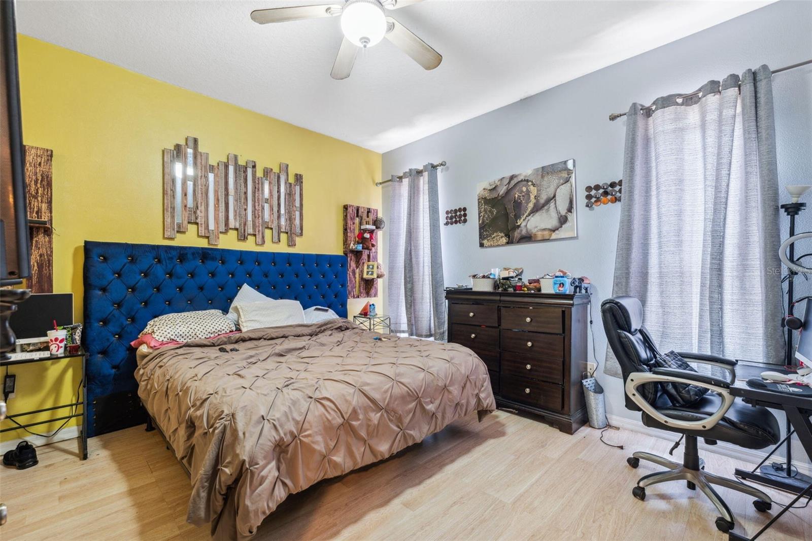 37110 HIGHLAND BLUFF CIR, DADE CITY, FL, 33523