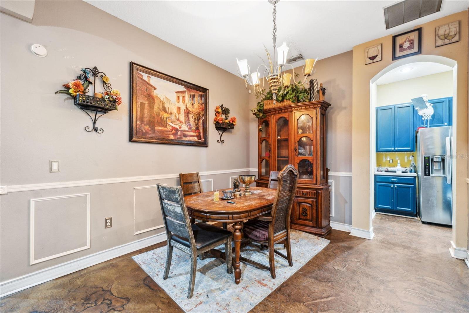 37110 HIGHLAND BLUFF CIR, DADE CITY, FL, 33523