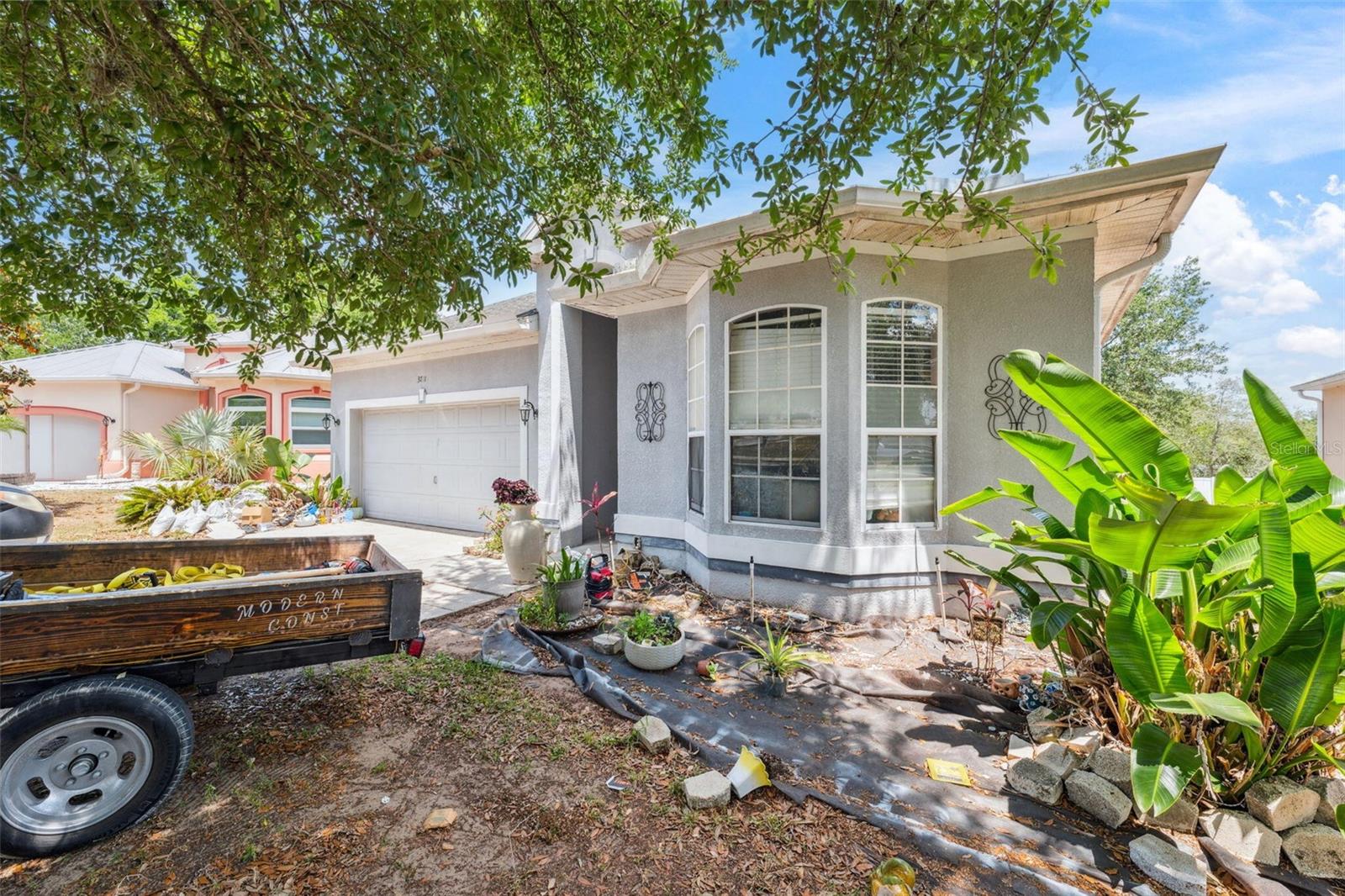 37110 HIGHLAND BLUFF CIR, DADE CITY, FL, 33523