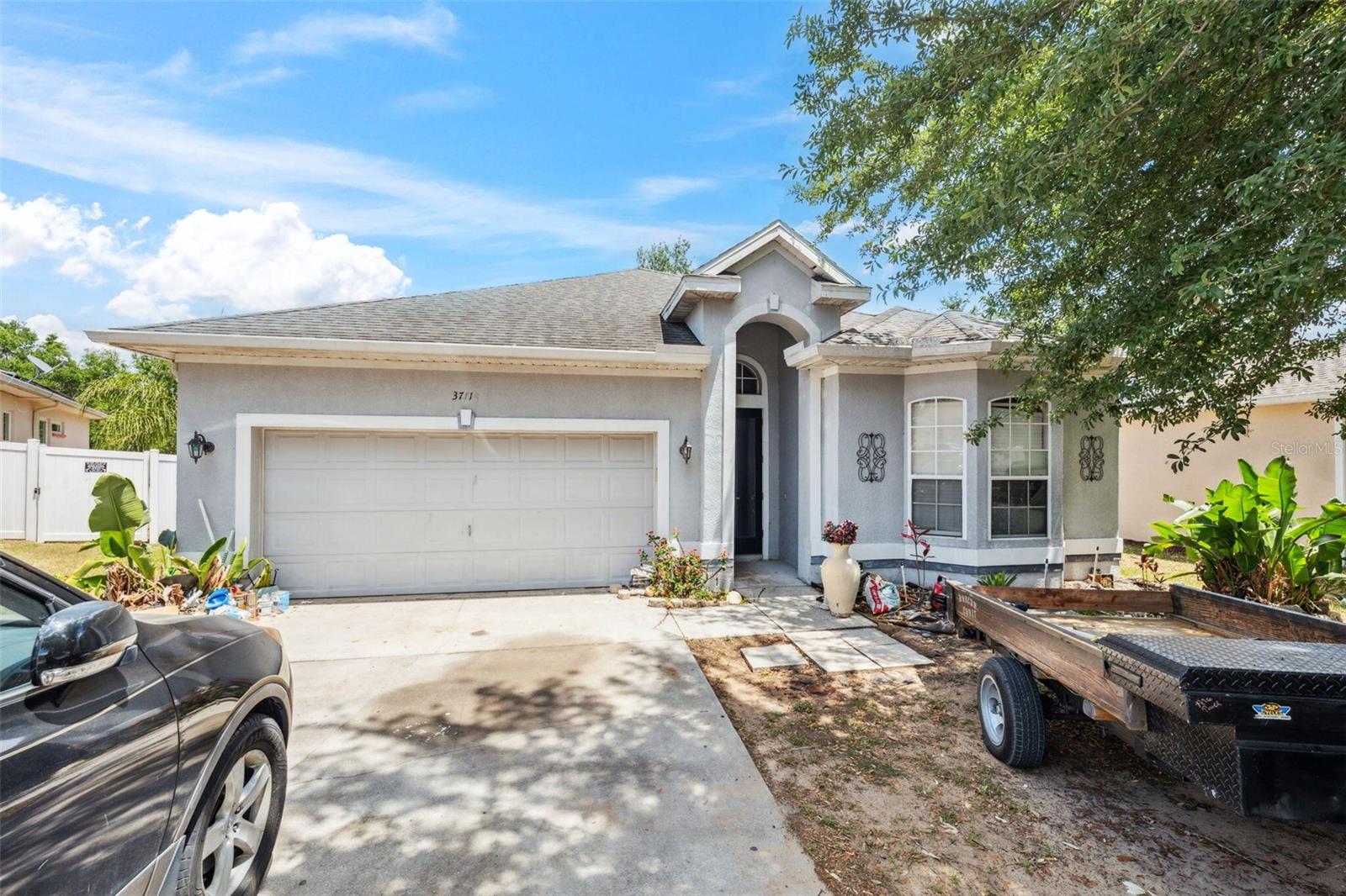 37110 HIGHLAND BLUFF CIR, DADE CITY, FL, 33523