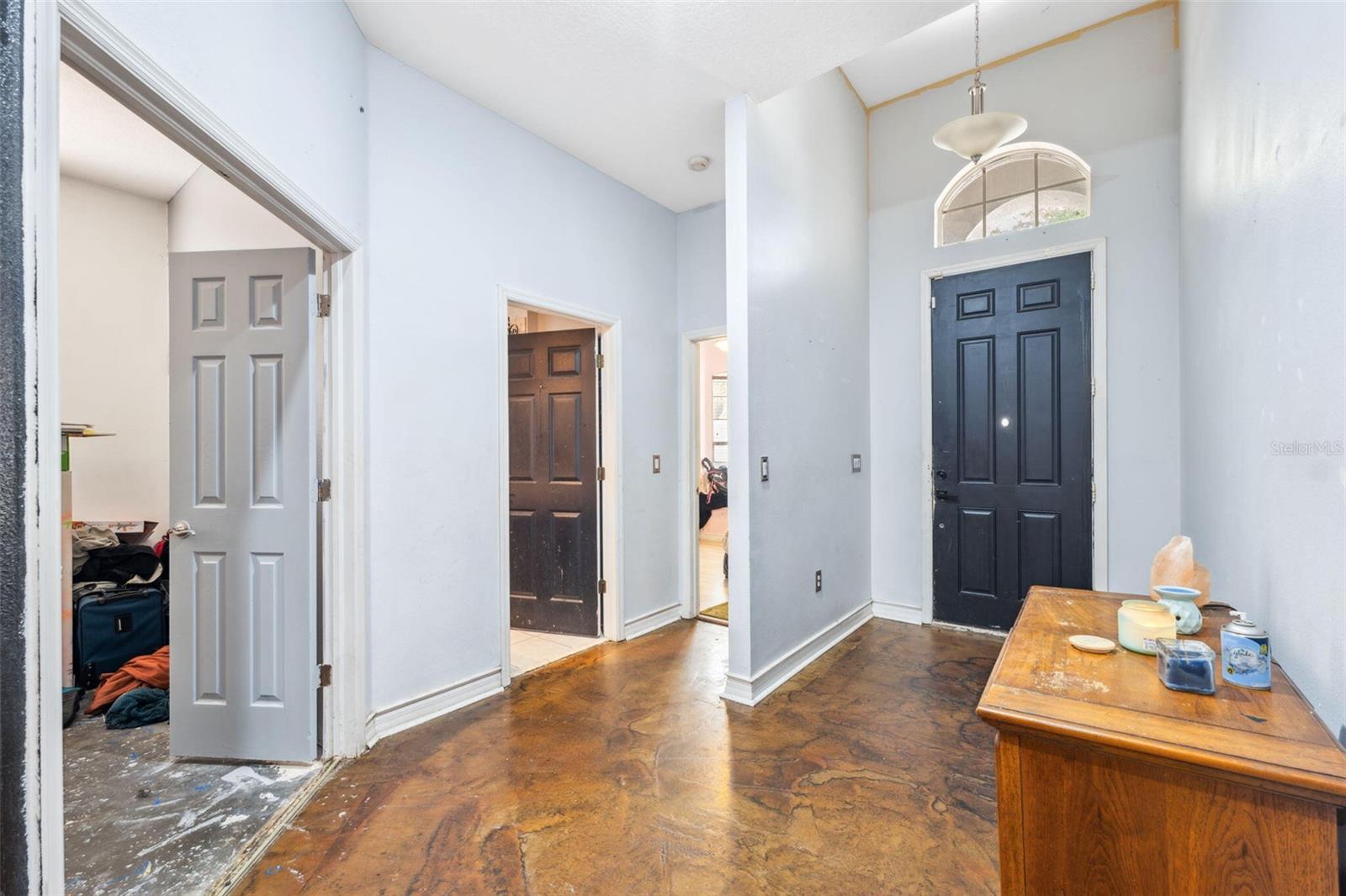 37110 HIGHLAND BLUFF CIR, DADE CITY, FL, 33523