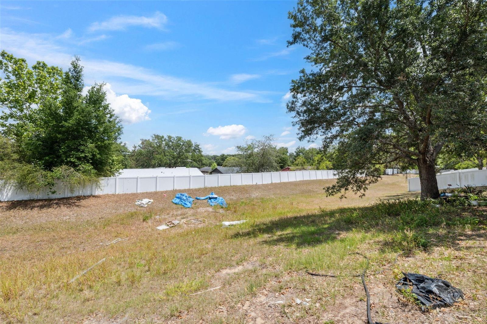 37110 HIGHLAND BLUFF CIR, DADE CITY, FL, 33523