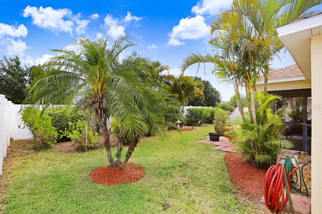 13411 GRAHAM YARDEN DR, RIVERVIEW, FL, 33579