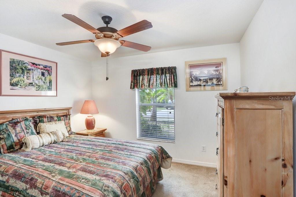 13411 GRAHAM YARDEN DR, RIVERVIEW, FL, 33579