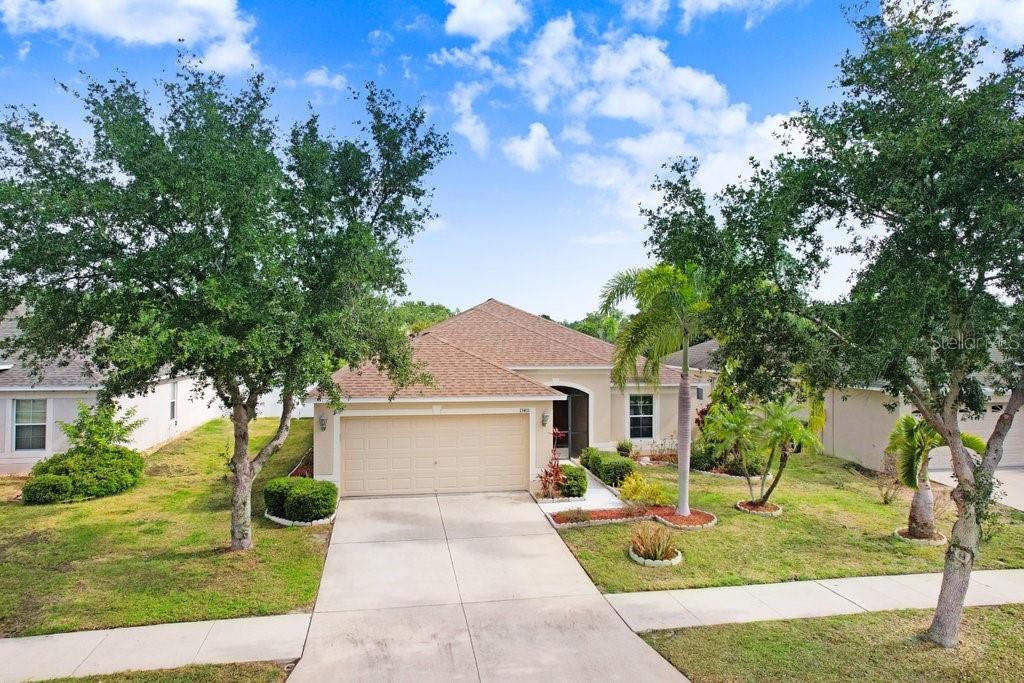 13411 GRAHAM YARDEN DR, RIVERVIEW, FL, 33579