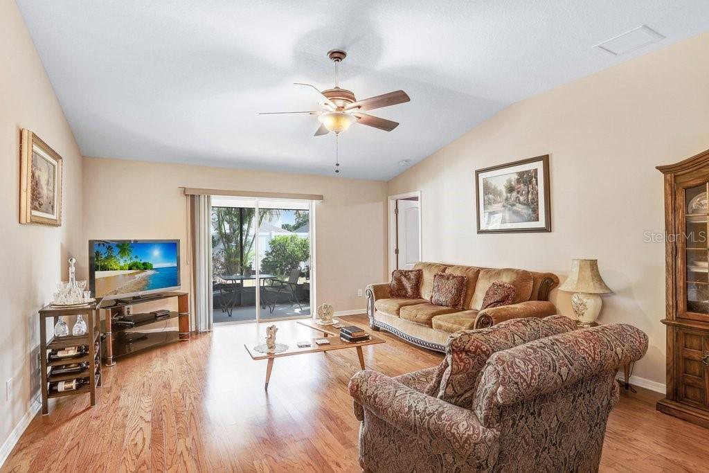 13411 GRAHAM YARDEN DR, RIVERVIEW, FL, 33579