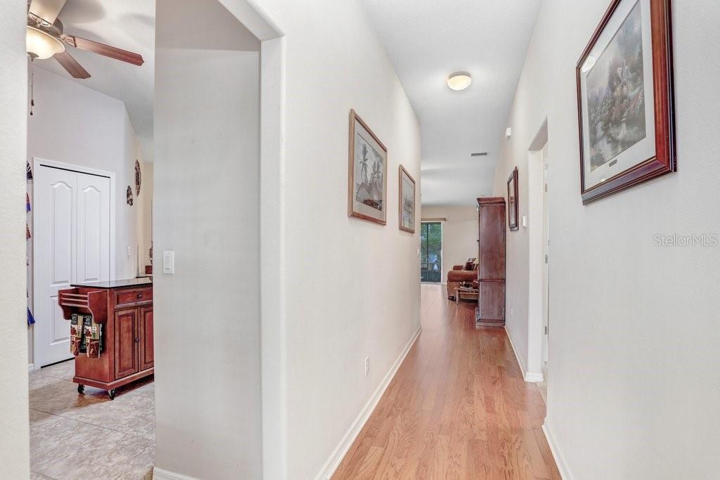 13411 GRAHAM YARDEN DR, RIVERVIEW, FL, 33579