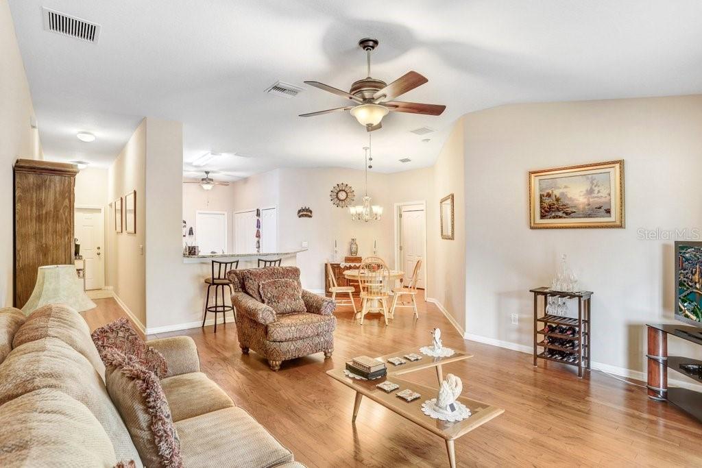 13411 GRAHAM YARDEN DR, RIVERVIEW, FL, 33579