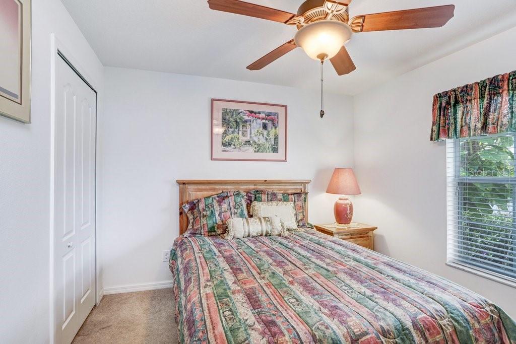 13411 GRAHAM YARDEN DR, RIVERVIEW, FL, 33579