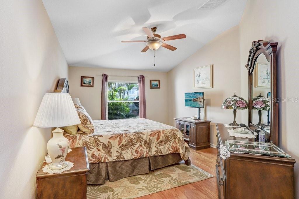 13411 GRAHAM YARDEN DR, RIVERVIEW, FL, 33579