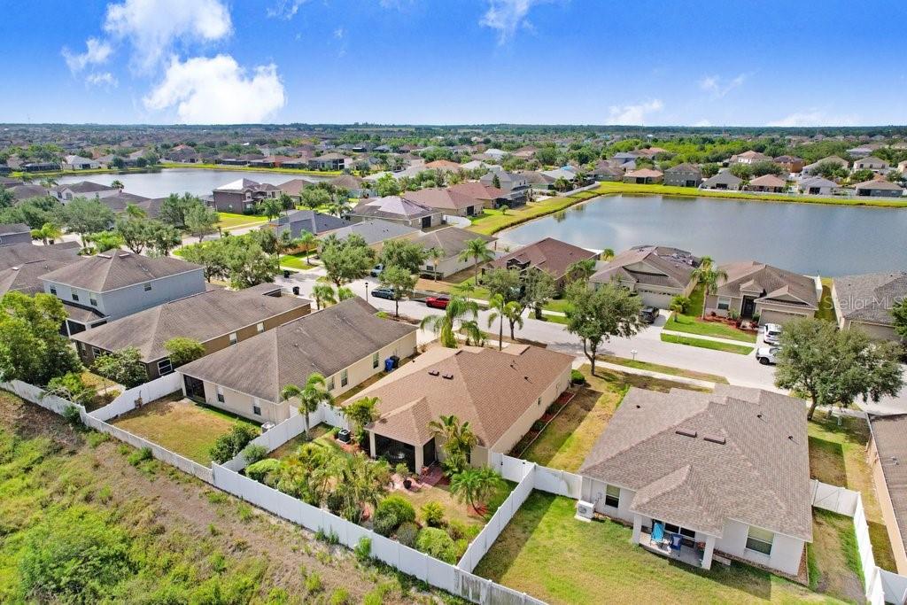 13411 GRAHAM YARDEN DR, RIVERVIEW, FL, 33579