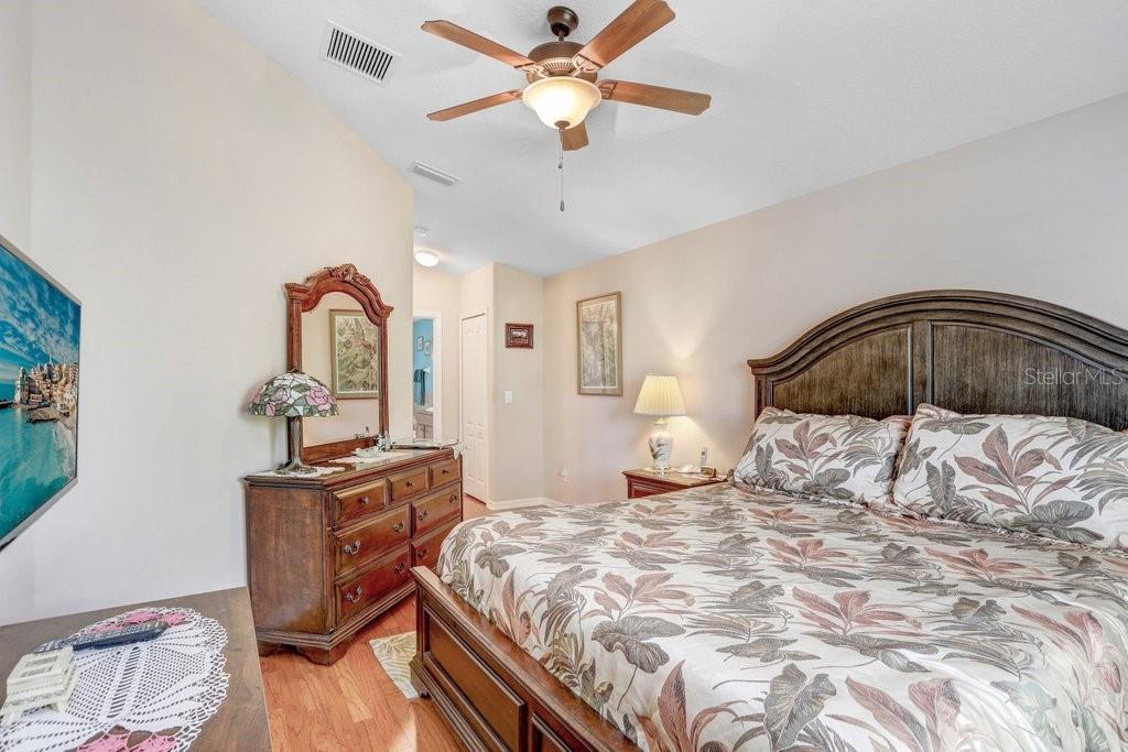13411 GRAHAM YARDEN DR, RIVERVIEW, FL, 33579