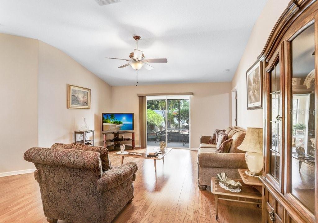 13411 GRAHAM YARDEN DR, RIVERVIEW, FL, 33579