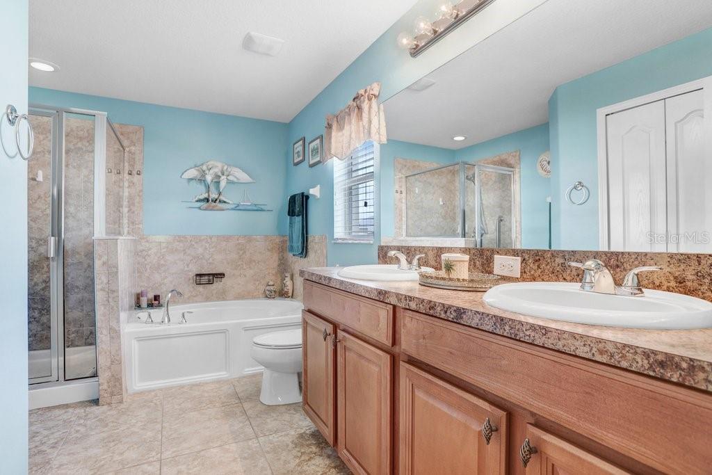 13411 GRAHAM YARDEN DR, RIVERVIEW, FL, 33579