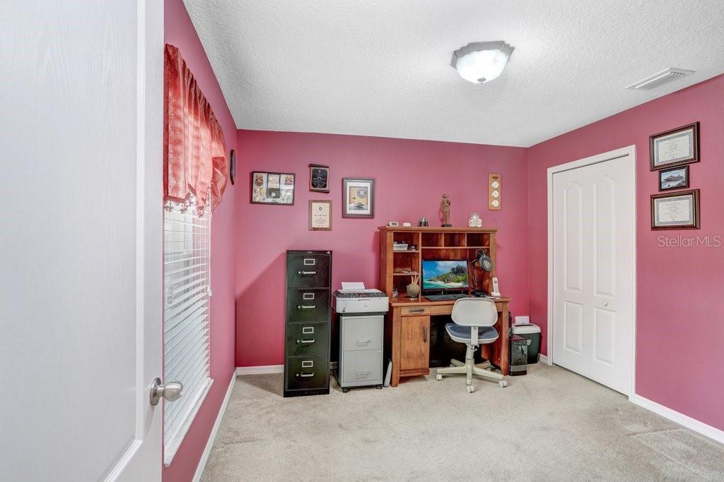 13411 GRAHAM YARDEN DR, RIVERVIEW, FL, 33579