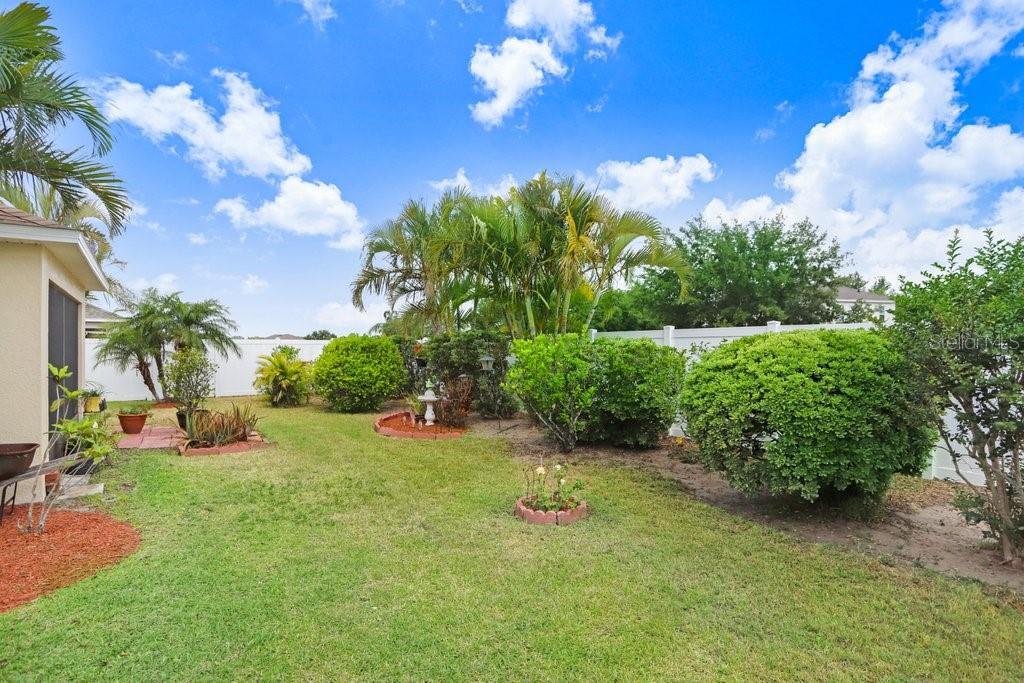 13411 GRAHAM YARDEN DR, RIVERVIEW, FL, 33579