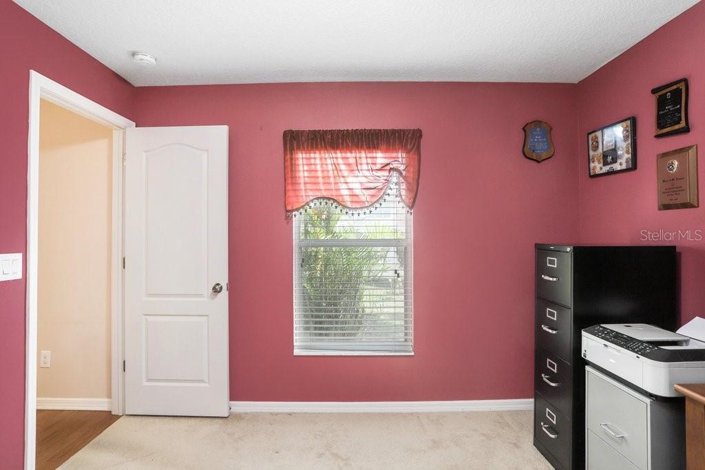 13411 GRAHAM YARDEN DR, RIVERVIEW, FL, 33579
