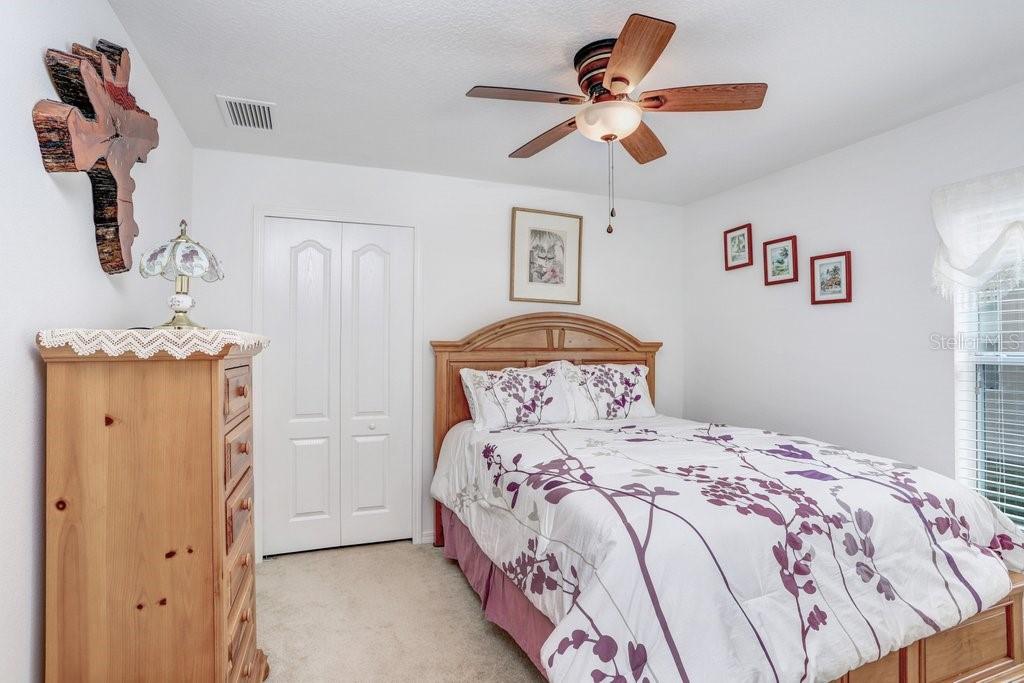 13411 GRAHAM YARDEN DR, RIVERVIEW, FL, 33579