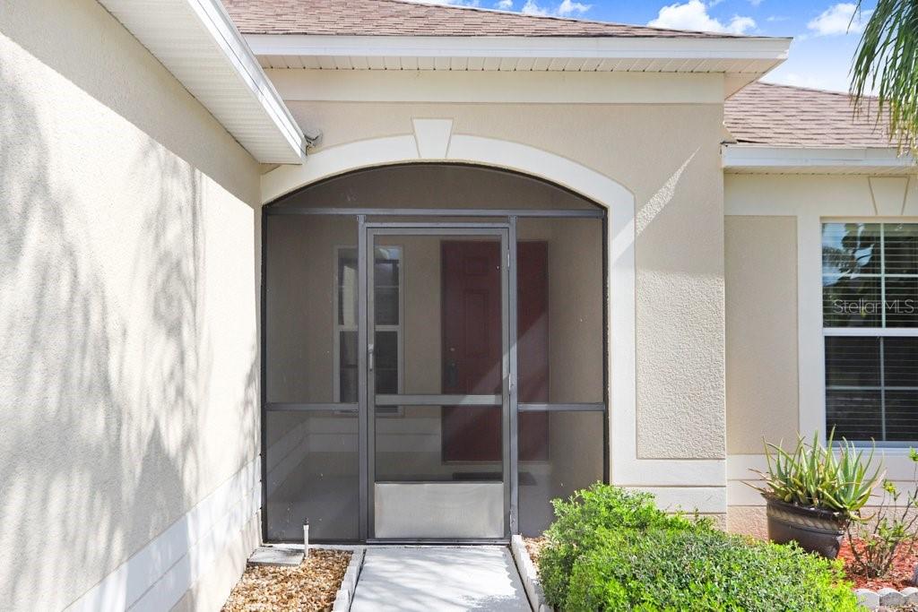 13411 GRAHAM YARDEN DR, RIVERVIEW, FL, 33579