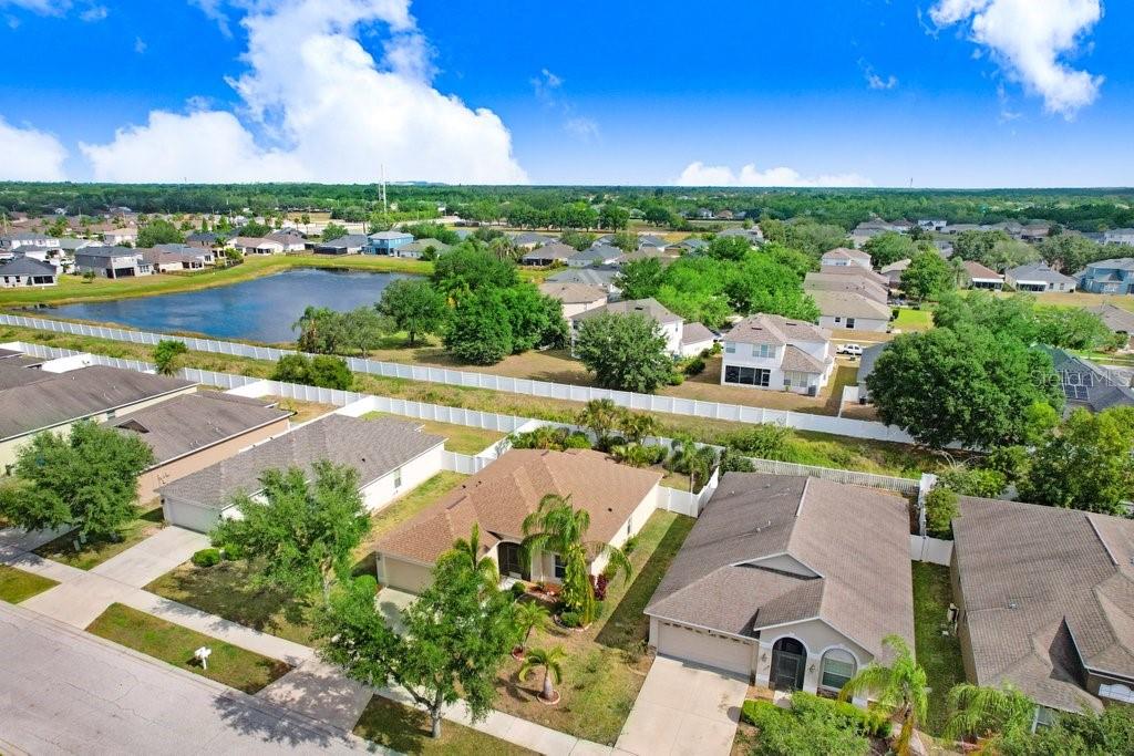 13411 GRAHAM YARDEN DR, RIVERVIEW, FL, 33579