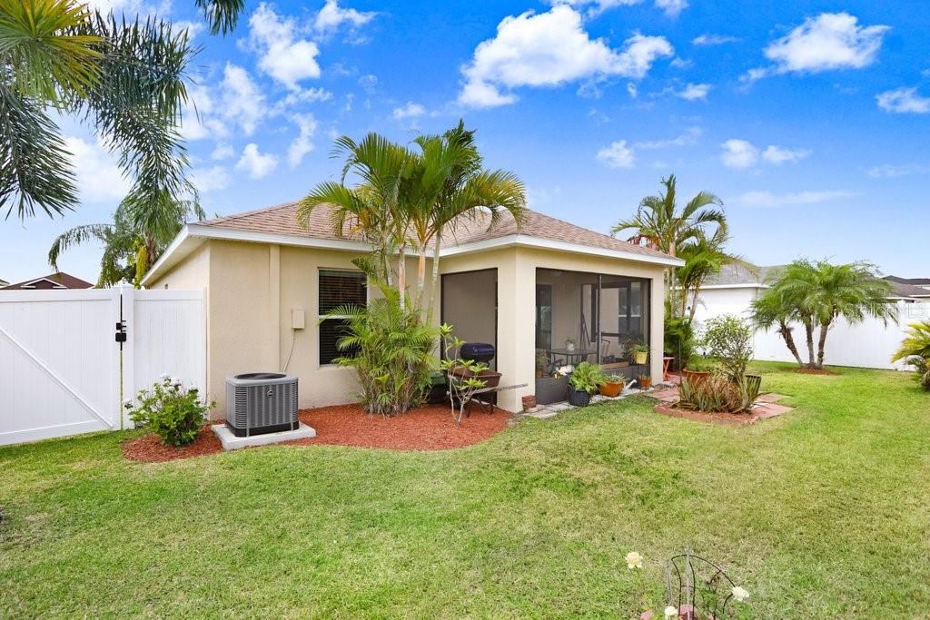 13411 GRAHAM YARDEN DR, RIVERVIEW, FL, 33579
