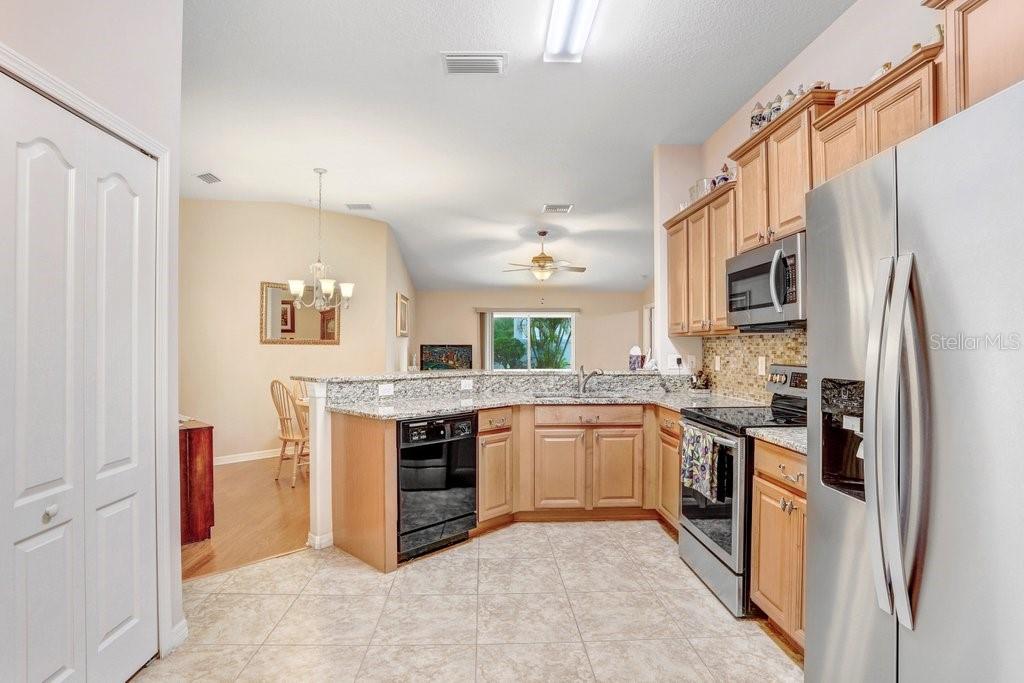 13411 GRAHAM YARDEN DR, RIVERVIEW, FL, 33579