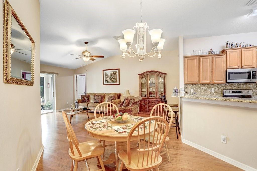 13411 GRAHAM YARDEN DR, RIVERVIEW, FL, 33579