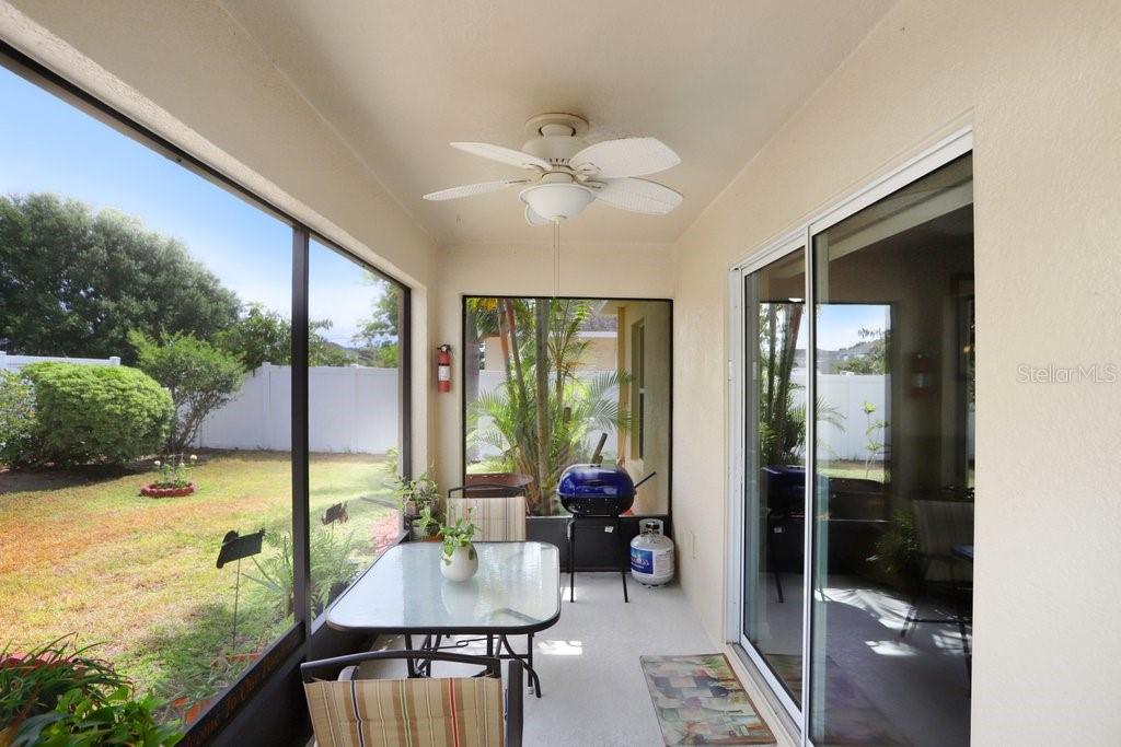 13411 GRAHAM YARDEN DR, RIVERVIEW, FL, 33579