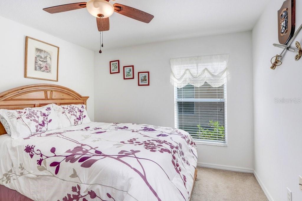 13411 GRAHAM YARDEN DR, RIVERVIEW, FL, 33579