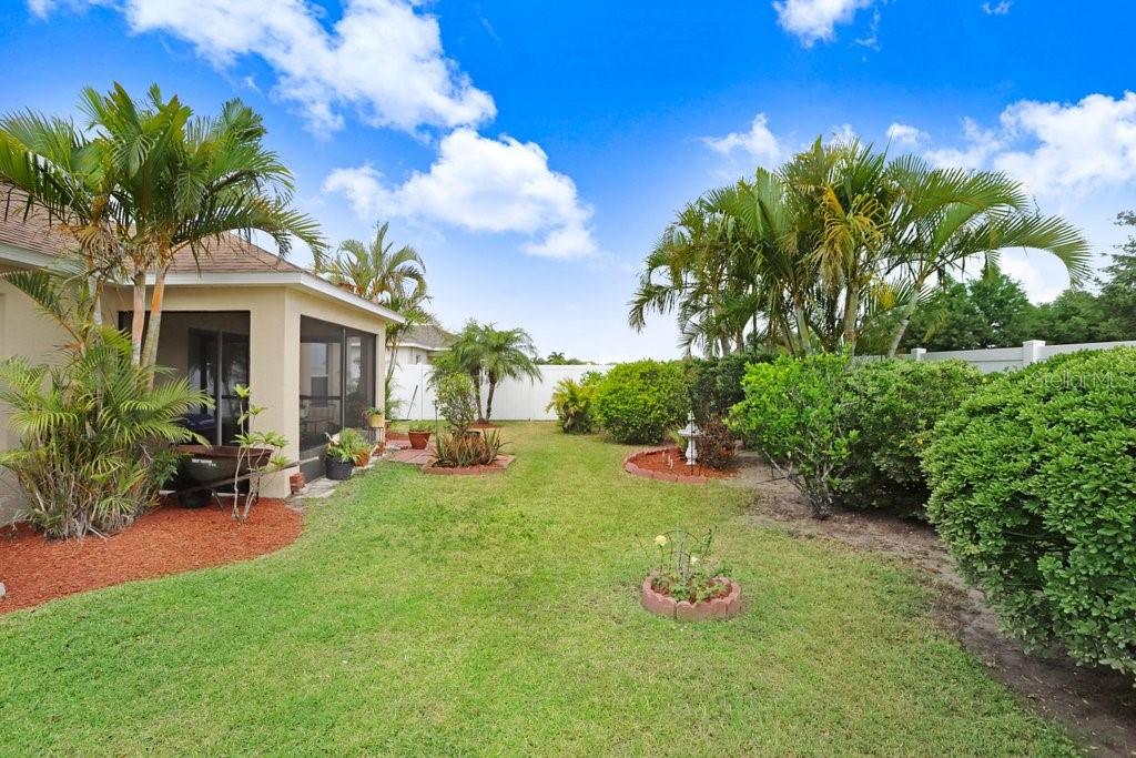 13411 GRAHAM YARDEN DR, RIVERVIEW, FL, 33579