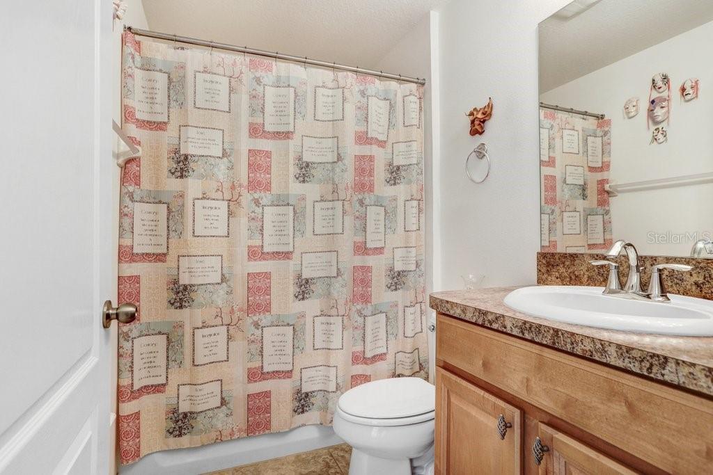 13411 GRAHAM YARDEN DR, RIVERVIEW, FL, 33579