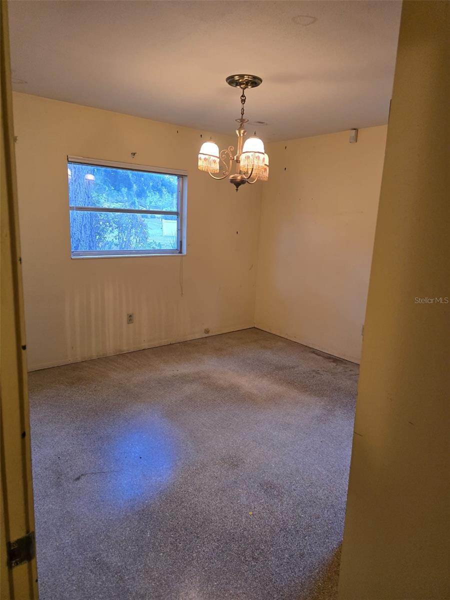 8641 MAY CIR, TAMPA, FL, 33614