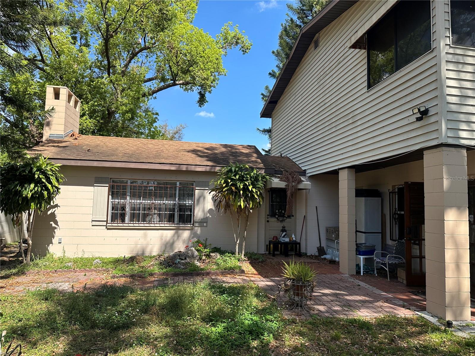 8641 MAY CIR, TAMPA, FL, 33614