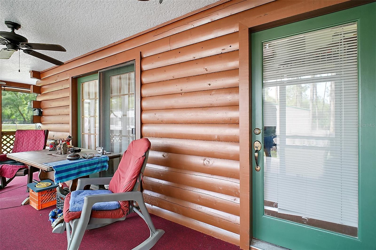 41513 ASPEN ST, EUSTIS, FL, 32736