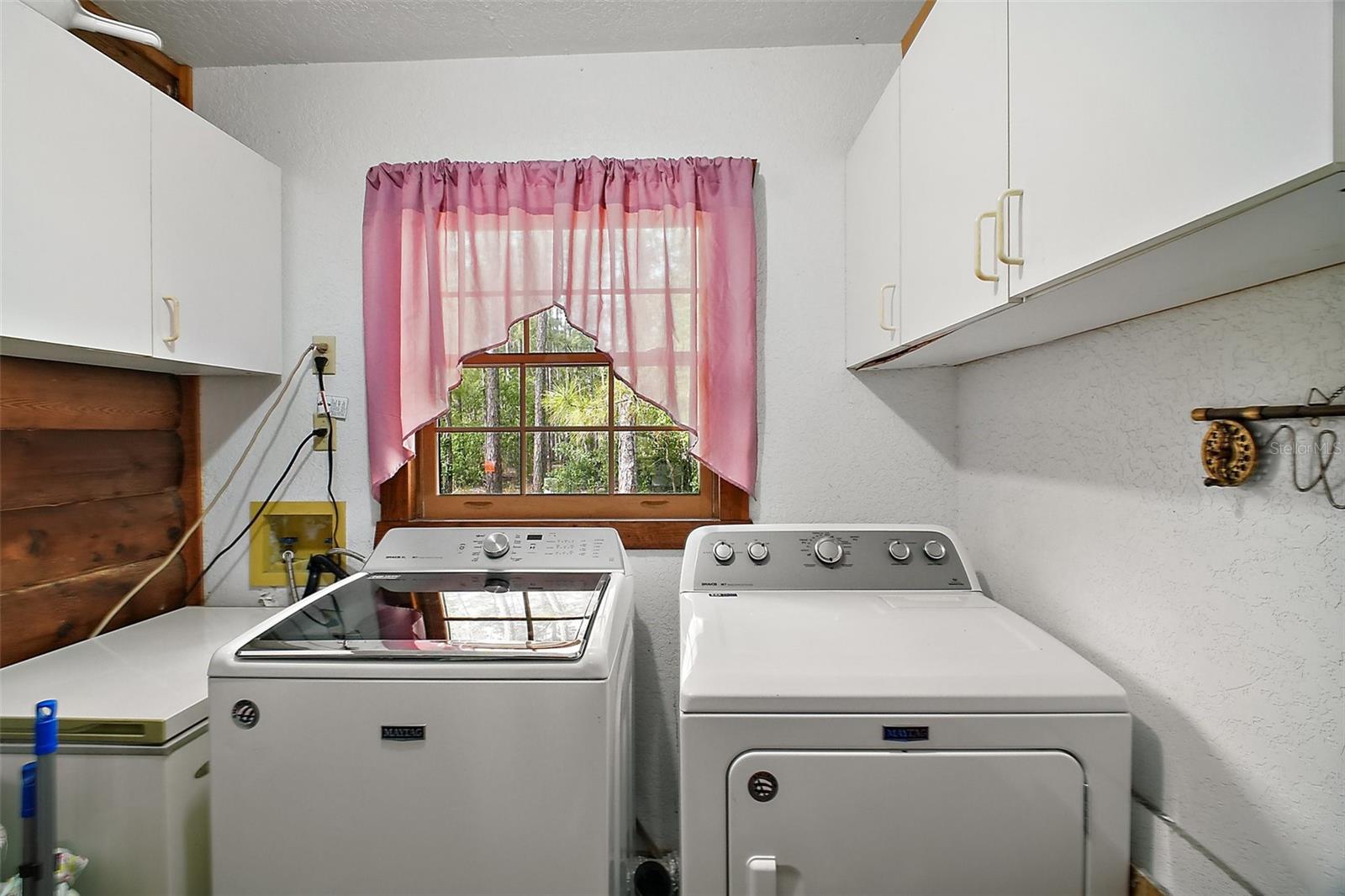 41513 ASPEN ST, EUSTIS, FL, 32736