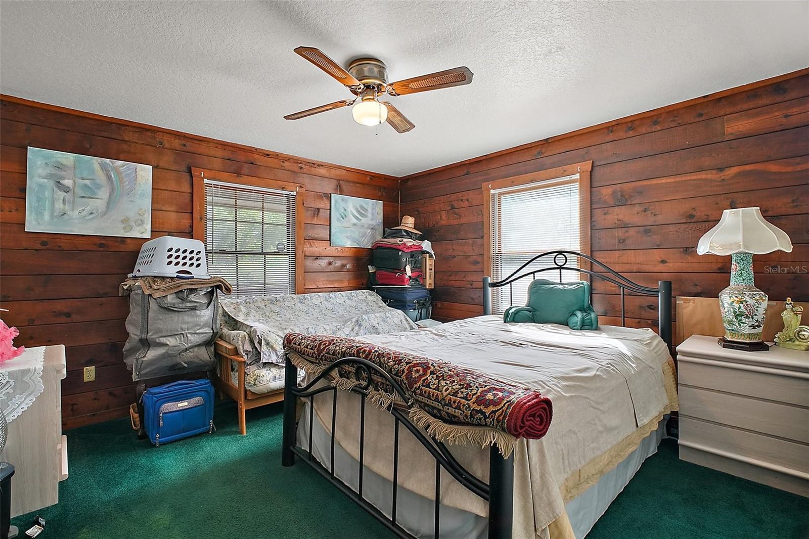 41513 ASPEN ST, EUSTIS, FL, 32736