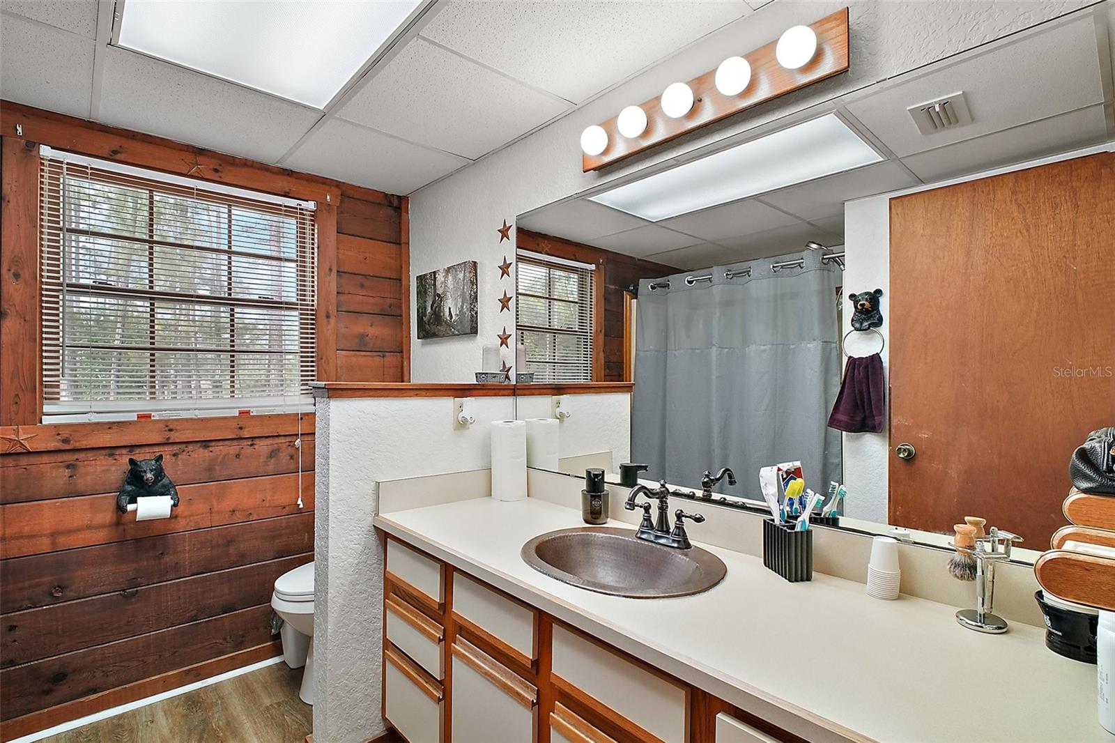 41513 ASPEN ST, EUSTIS, FL, 32736