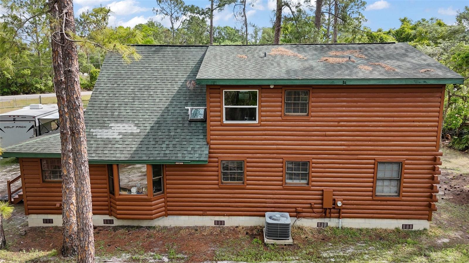 41513 ASPEN ST, EUSTIS, FL, 32736